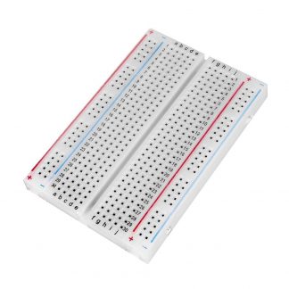 protoboard