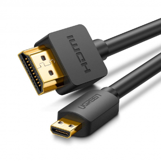 cable hdmi micro hdmi