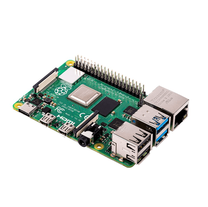 raspi_2 raspberry pi 4